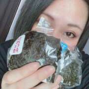 ヒメ日記 2025/05/29 13:50 投稿 あさみ 千葉柏ちゃんこ