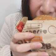 ヒメ日記 2025/05/30 19:45 投稿 あさみ 千葉柏ちゃんこ