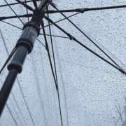 ヒメ日記 2025/05/31 13:50 投稿 あさみ 千葉柏ちゃんこ