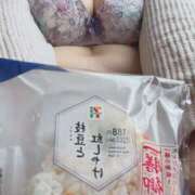 ヒメ日記 2025/05/31 16:43 投稿 あさみ 千葉柏ちゃんこ