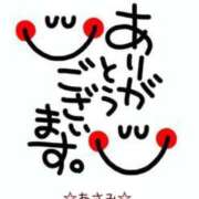 ヒメ日記 2025/05/31 19:44 投稿 あさみ 千葉柏ちゃんこ