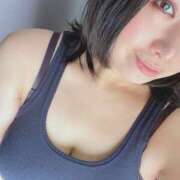 ヒメ日記 2025/06/01 14:19 投稿 あさみ 千葉柏ちゃんこ