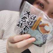 ヒメ日記 2025/06/02 13:50 投稿 あさみ 千葉柏ちゃんこ