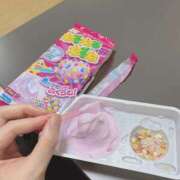 ヒメ日記 2025/06/03 13:27 投稿 あさみ 千葉柏ちゃんこ