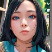 ヒメ日記 2025/06/07 09:41 投稿 あさみ 千葉柏ちゃんこ