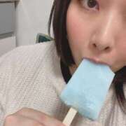 ヒメ日記 2025/06/08 21:02 投稿 あさみ 千葉柏ちゃんこ