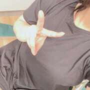 ヒメ日記 2025/06/09 15:13 投稿 あさみ 千葉柏ちゃんこ