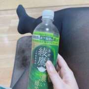 ヒメ日記 2025/06/10 17:20 投稿 あさみ 千葉柏ちゃんこ