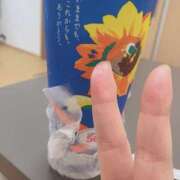 ヒメ日記 2025/06/11 14:43 投稿 あさみ 千葉柏ちゃんこ