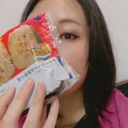 ヒメ日記 2025/06/14 13:37 投稿 あさみ 千葉柏ちゃんこ