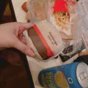 ヒメ日記 2025/06/15 16:02 投稿 あさみ 千葉柏ちゃんこ