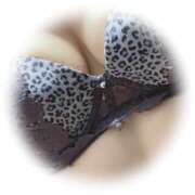 ヒメ日記 2025/06/15 23:06 投稿 あさみ 千葉柏ちゃんこ