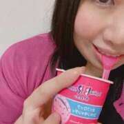 ヒメ日記 2025/06/21 23:30 投稿 あさみ 千葉柏ちゃんこ