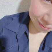 ヒメ日記 2025/06/22 19:35 投稿 あさみ 千葉柏ちゃんこ