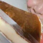 ヒメ日記 2025/06/26 20:50 投稿 あさみ 千葉柏ちゃんこ