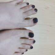 ヒメ日記 2025/07/05 22:45 投稿 あさみ 千葉柏ちゃんこ