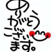 ヒメ日記 2025/07/06 14:49 投稿 あさみ 千葉柏ちゃんこ