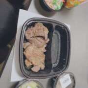 ヒメ日記 2025/07/06 19:25 投稿 あさみ 千葉柏ちゃんこ