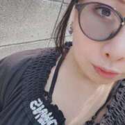 ヒメ日記 2025/07/07 14:59 投稿 あさみ 千葉柏ちゃんこ