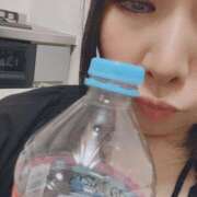 ヒメ日記 2025/07/07 21:04 投稿 あさみ 千葉柏ちゃんこ