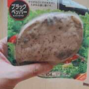 ヒメ日記 2025/07/17 15:29 投稿 あさみ 千葉柏ちゃんこ