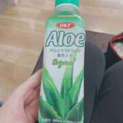 ヒメ日記 2025/07/18 19:04 投稿 あさみ 千葉柏ちゃんこ