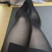 ヒメ日記 2025/07/18 22:53 投稿 あさみ 千葉柏ちゃんこ