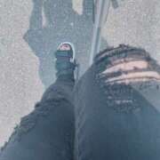 ヒメ日記 2025/07/19 13:34 投稿 あさみ 千葉柏ちゃんこ