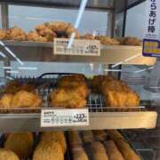 ヒメ日記 2025/07/19 21:56 投稿 あさみ 千葉柏ちゃんこ