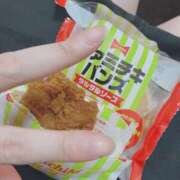 ヒメ日記 2025/07/20 12:55 投稿 あさみ 千葉柏ちゃんこ