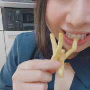 ヒメ日記 2025/07/20 21:00 投稿 あさみ 千葉柏ちゃんこ