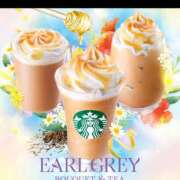 ヒメ日記 2025/07/21 00:58 投稿 あさみ 千葉柏ちゃんこ