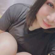 ヒメ日記 2025/07/21 12:39 投稿 あさみ 千葉柏ちゃんこ