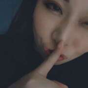 ヒメ日記 2025/07/21 21:07 投稿 あさみ 千葉柏ちゃんこ