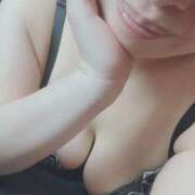 ヒメ日記 2025/07/22 13:47 投稿 あさみ 千葉柏ちゃんこ