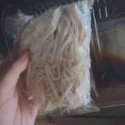 ヒメ日記 2025/07/24 18:26 投稿 あさみ 千葉柏ちゃんこ