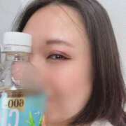 ヒメ日記 2025/07/25 13:32 投稿 あさみ 千葉柏ちゃんこ