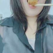 ヒメ日記 2025/07/25 21:21 投稿 あさみ 千葉柏ちゃんこ