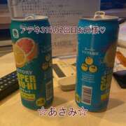 ヒメ日記 2025/07/26 03:43 投稿 あさみ 千葉柏ちゃんこ