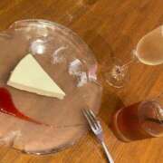 ヒメ日記 2025/07/26 17:12 投稿 あさみ 千葉柏ちゃんこ