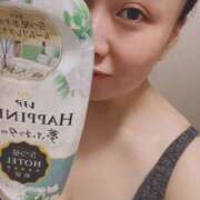 ヒメ日記 2025/07/27 20:55 投稿 あさみ 千葉柏ちゃんこ