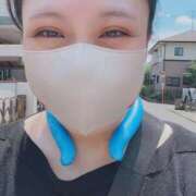 ヒメ日記 2025/07/28 14:56 投稿 あさみ 千葉柏ちゃんこ