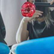 ヒメ日記 2025/07/28 17:07 投稿 あさみ 千葉柏ちゃんこ