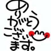 ヒメ日記 2025/07/28 20:15 投稿 あさみ 千葉柏ちゃんこ