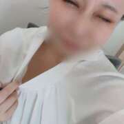 ヒメ日記 2025/07/29 18:06 投稿 あさみ 千葉柏ちゃんこ