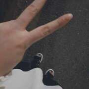 ヒメ日記 2025/07/29 20:46 投稿 あさみ 千葉柏ちゃんこ