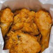 ヒメ日記 2025/07/29 22:21 投稿 あさみ 千葉柏ちゃんこ