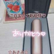 ヒメ日記 2025/07/30 13:52 投稿 あさみ 千葉柏ちゃんこ