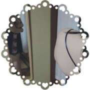 ヒメ日記 2025/07/30 16:06 投稿 あさみ 千葉柏ちゃんこ