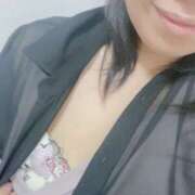 ヒメ日記 2025/07/30 21:09 投稿 あさみ 千葉柏ちゃんこ